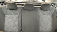 Vauxhall Crossland 1.2 Turbo Design 5dr Petrol Hatchback